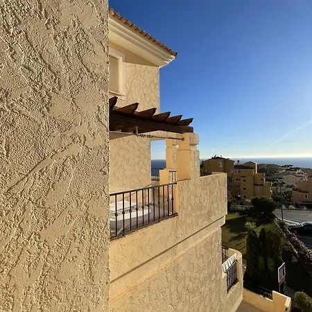 Jazmine Iv In Pueblo Mascarat *