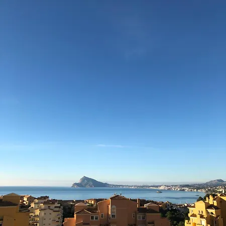 Jazmine Iv In Pueblo Mascarat *