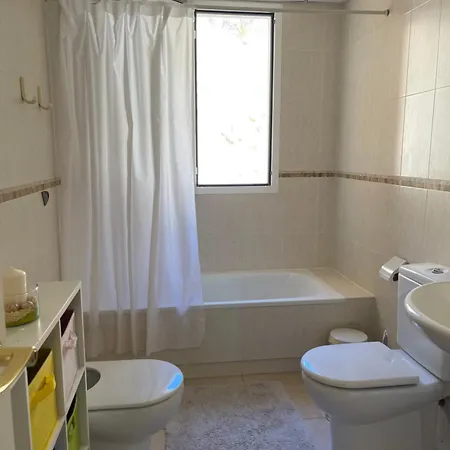 Jazmine Iv In Pueblo Mascarat