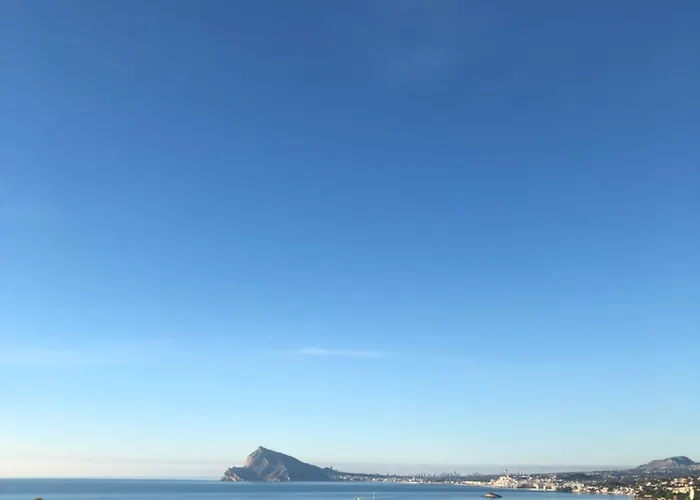 Jazmine Iv In Pueblo Mascarat *